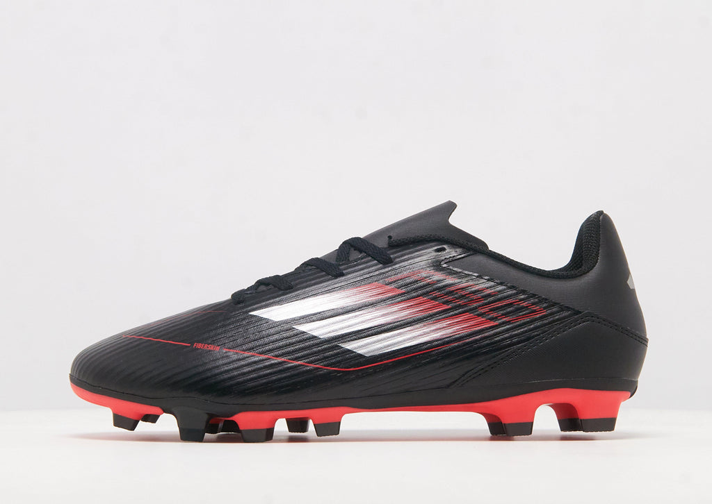 F50 Club FG