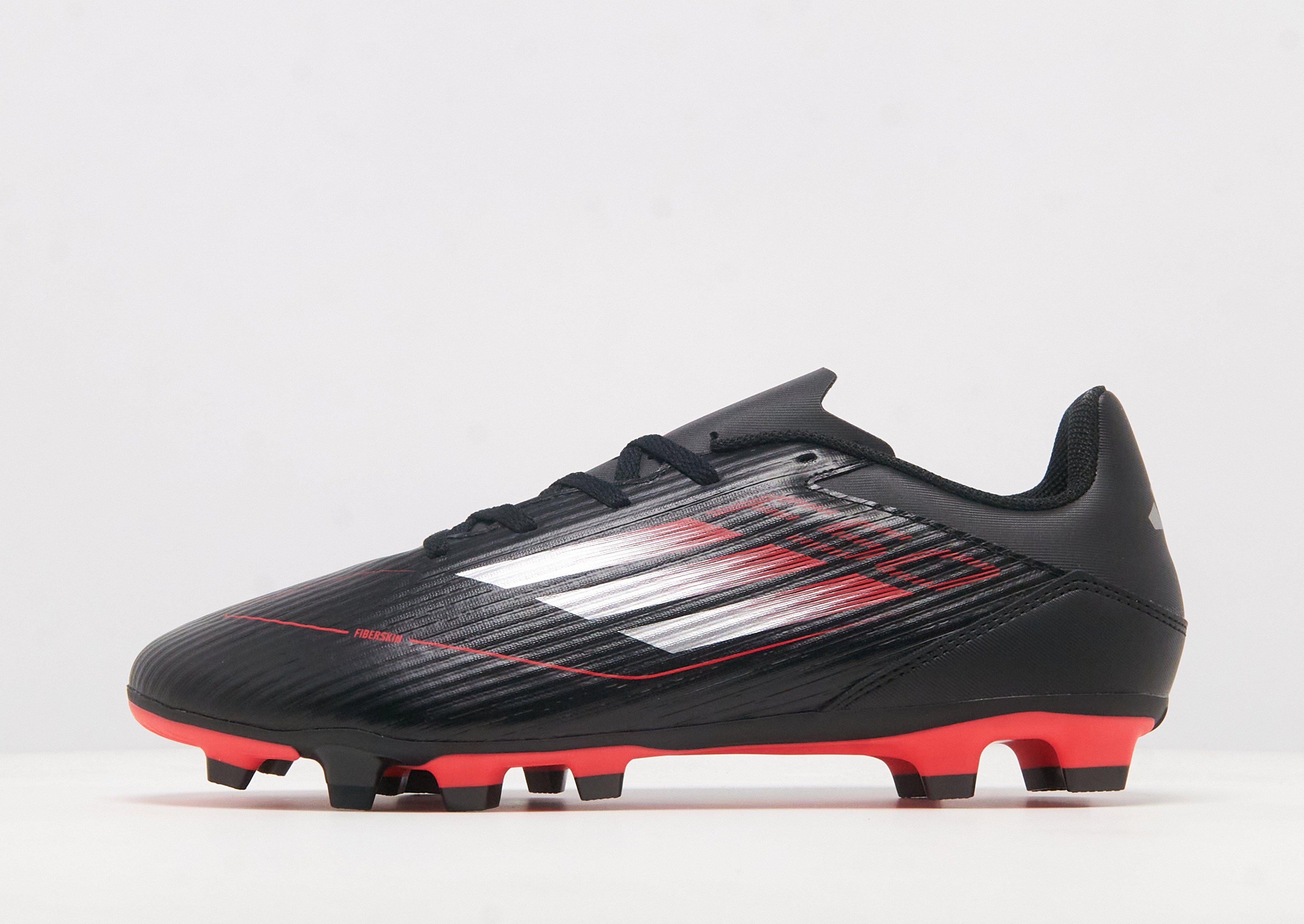 F50 Club FG