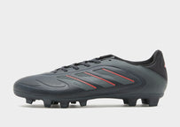 Copa Pure III Club FG