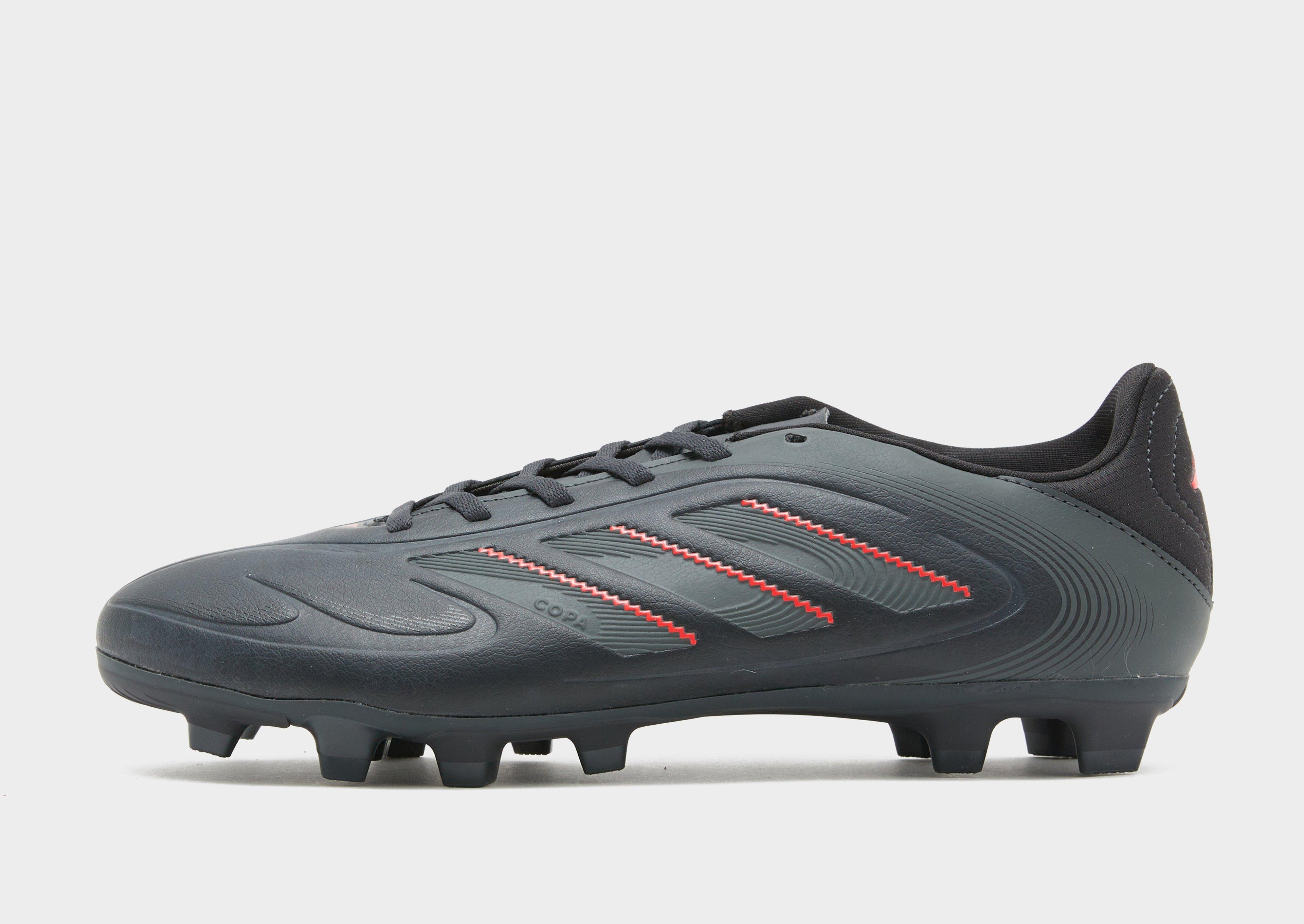 Copa Pure III Club FG