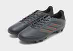 Copa Pure III Club FG
