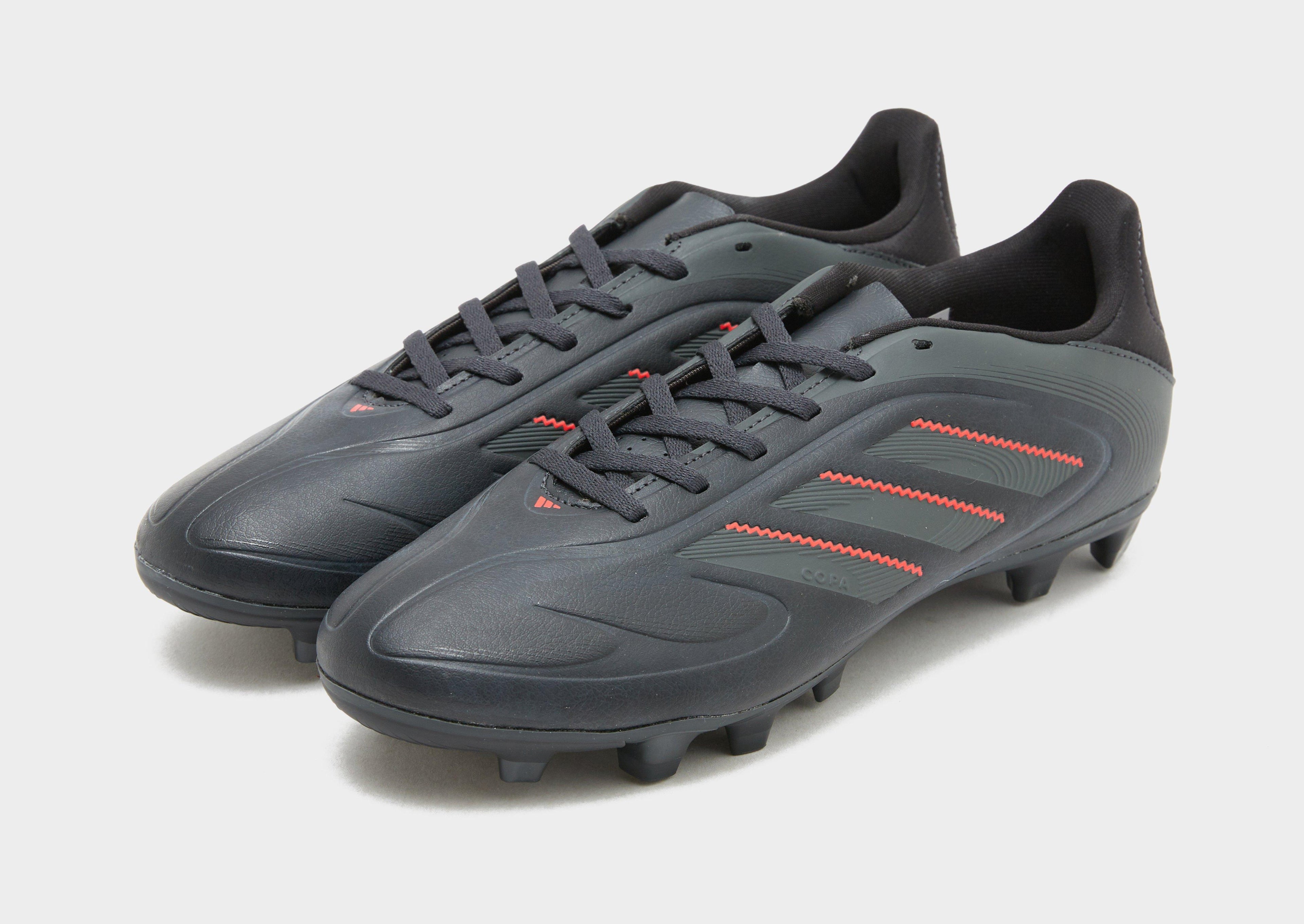 Copa Pure III Club FG