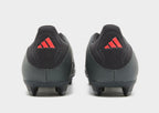 Copa Pure III Club FG