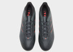 Copa Pure III Club FG