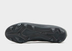 Copa Pure III Club FG