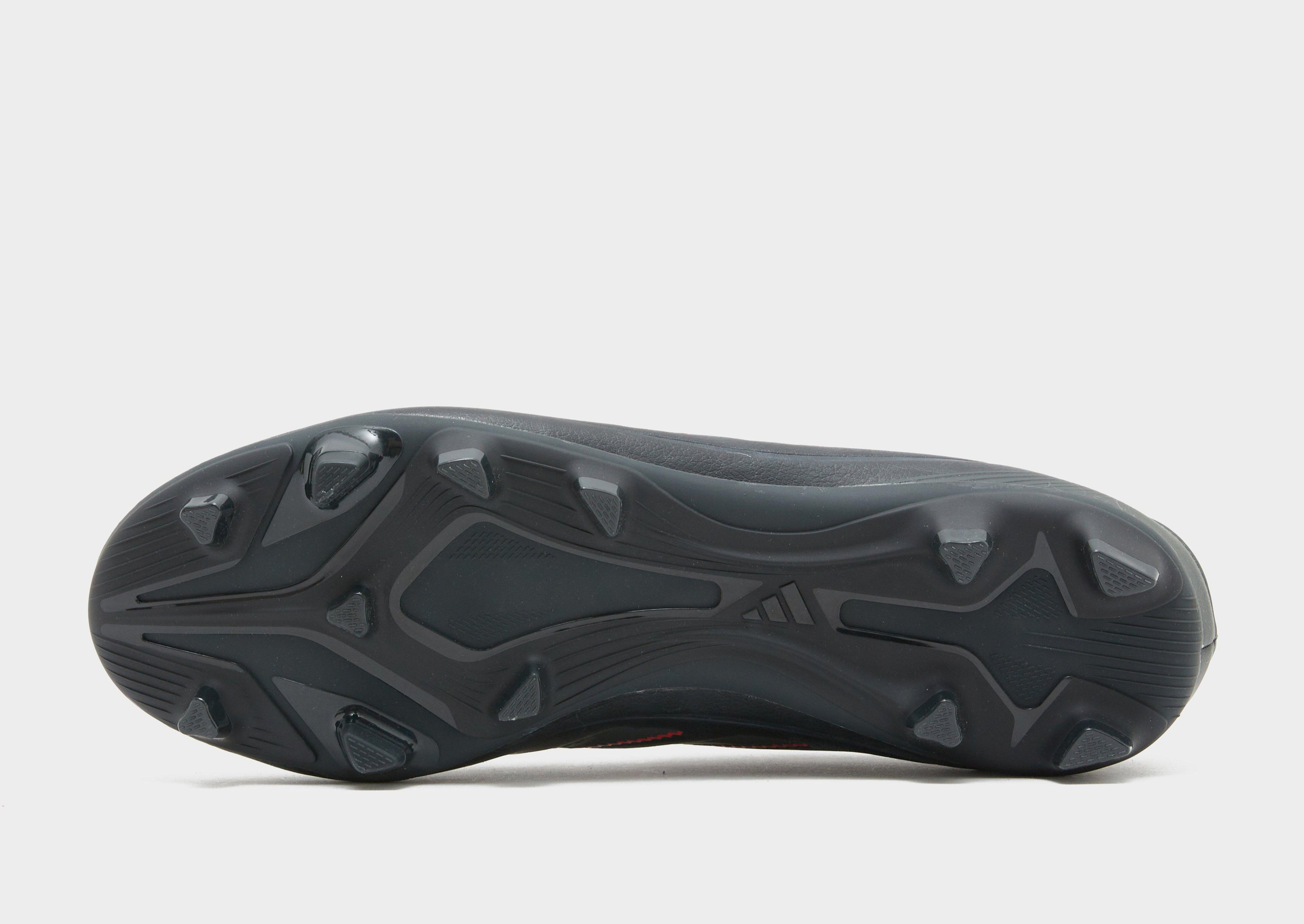 Copa Pure III Club FG