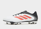 Copa Pure III Club FG