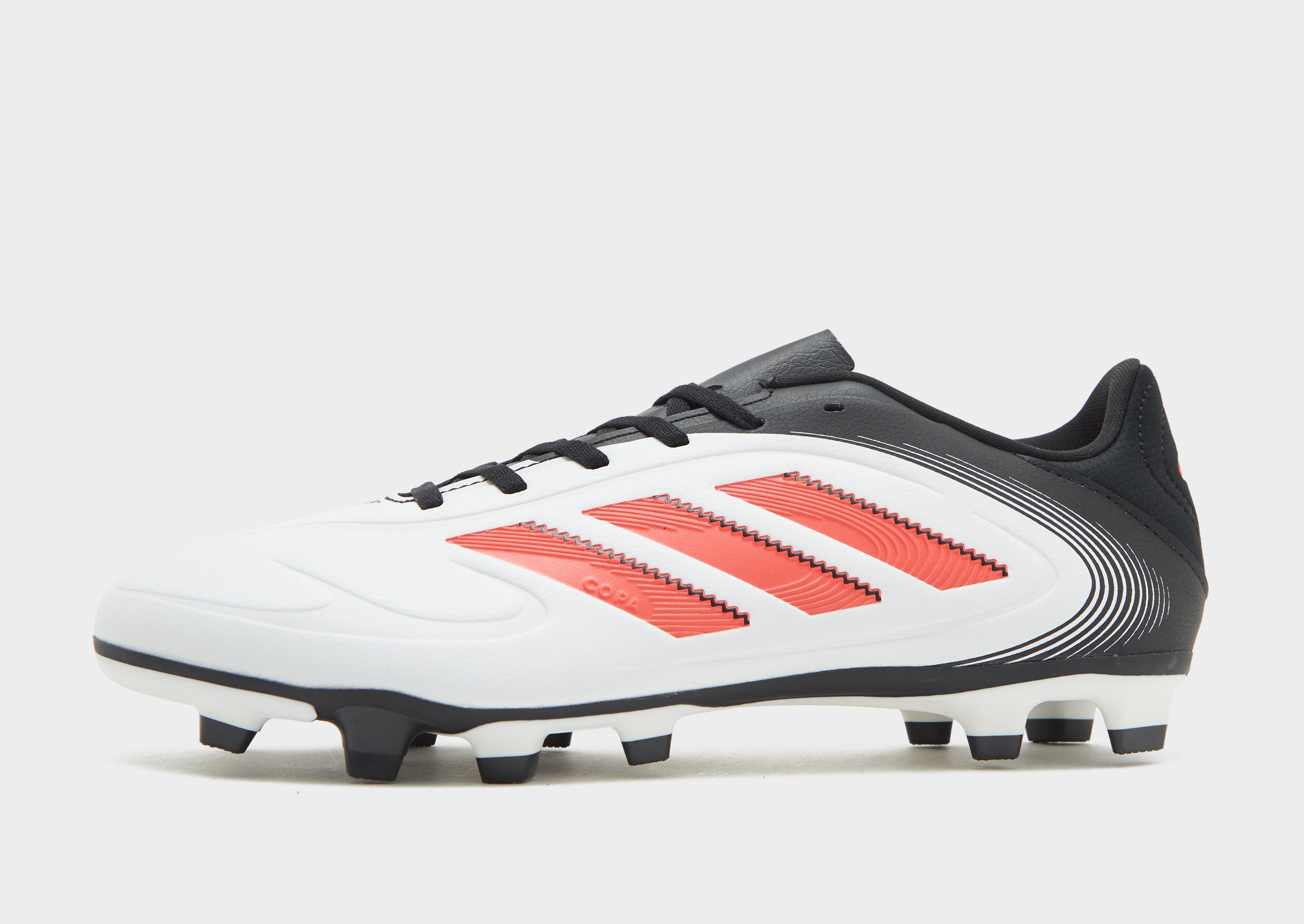 Copa Pure III Club FG