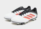 Copa Pure III Club FG