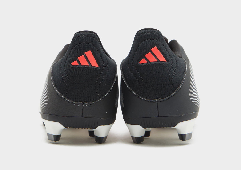 Copa Pure III Club FG
