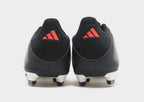 Copa Pure III Club FG