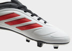 Copa Pure III Club FG