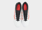 Copa Pure III Club FG