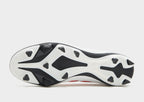 Copa Pure III Club FG