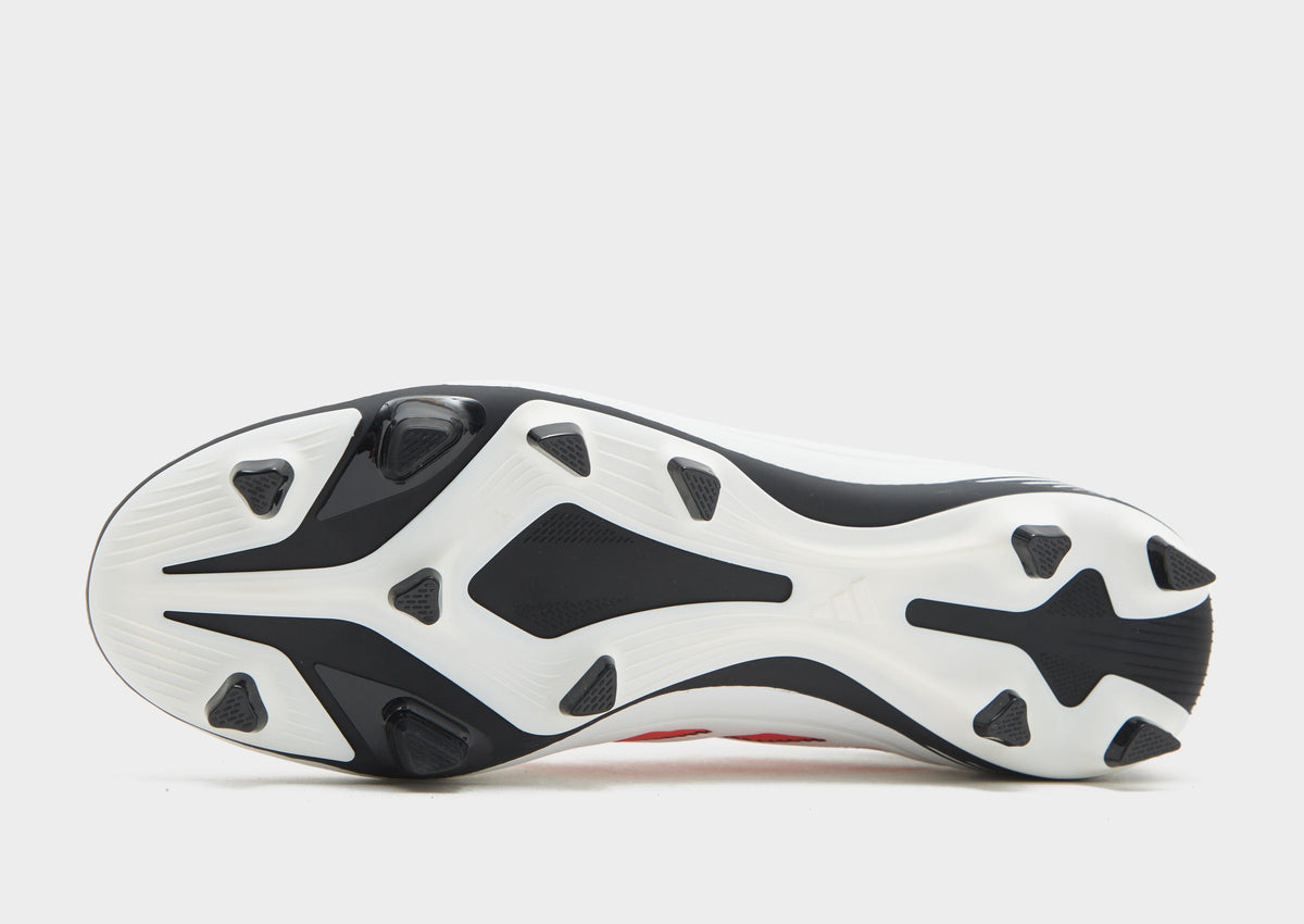 Copa Pure III Club FG