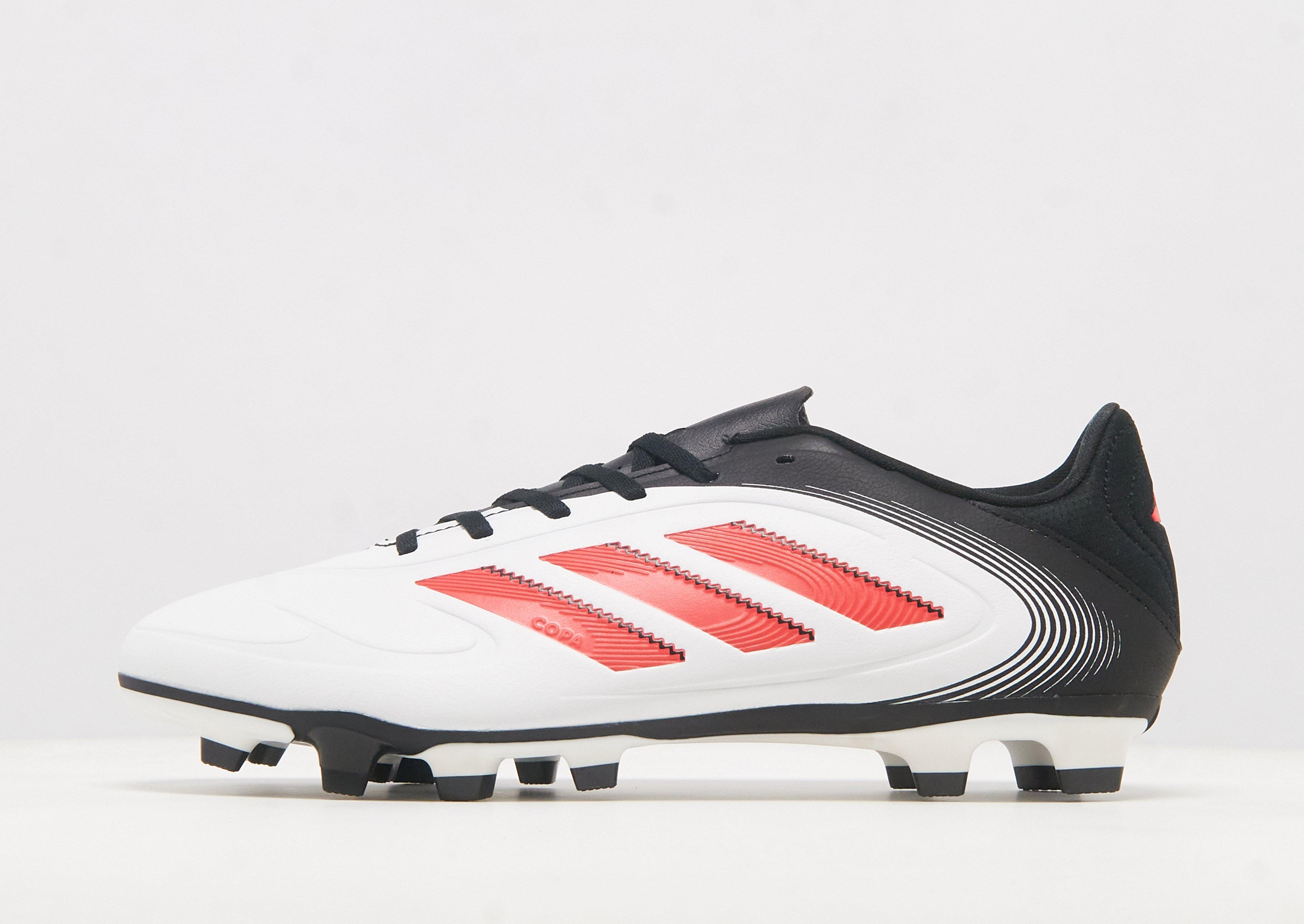 Copa Pure III Club FG