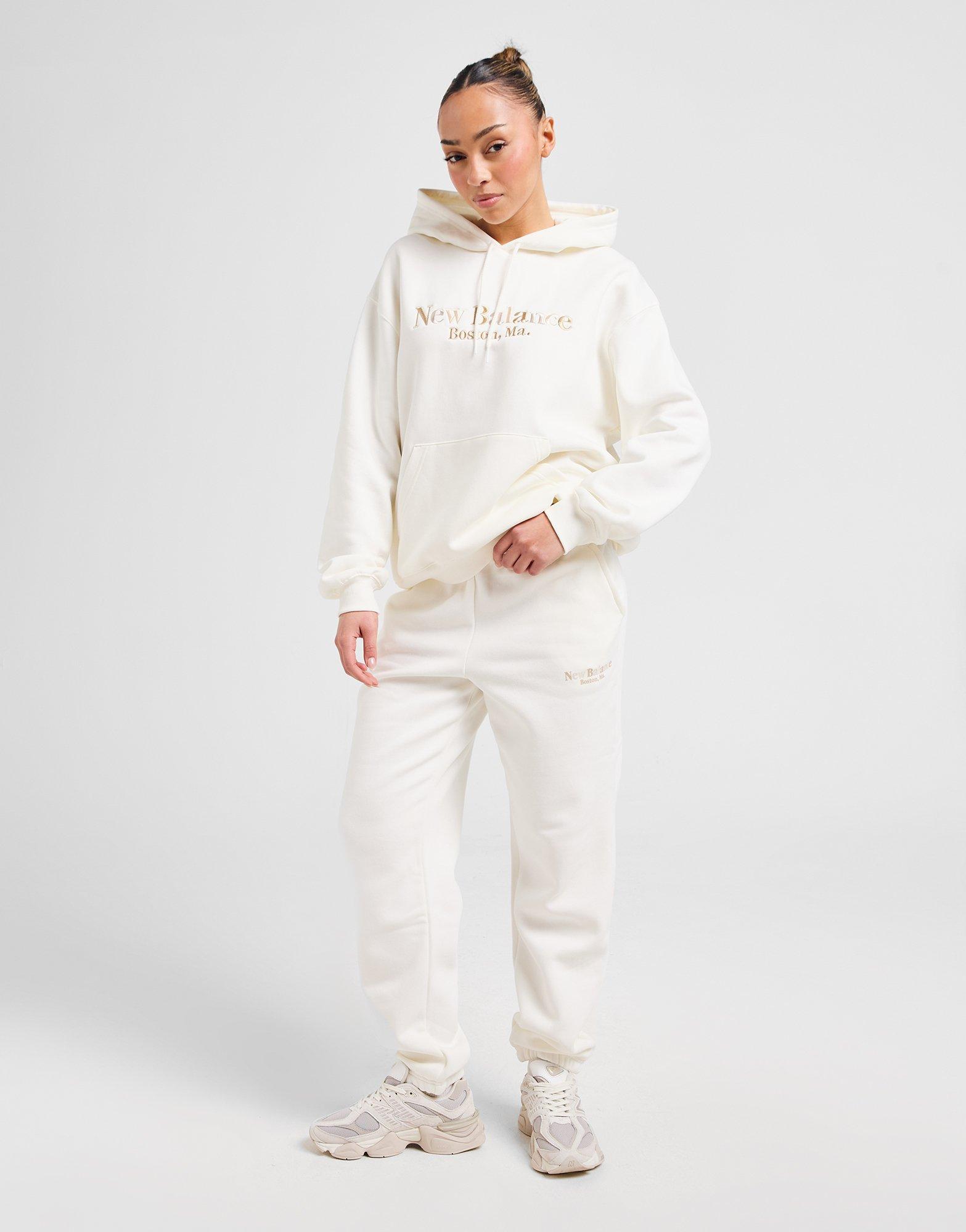 Tones Oversized Hoodie