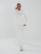 Tones Oversized Hoodie