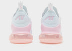 Air Max 270 Junior's