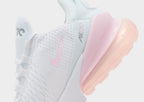 Air Max 270 Junior's