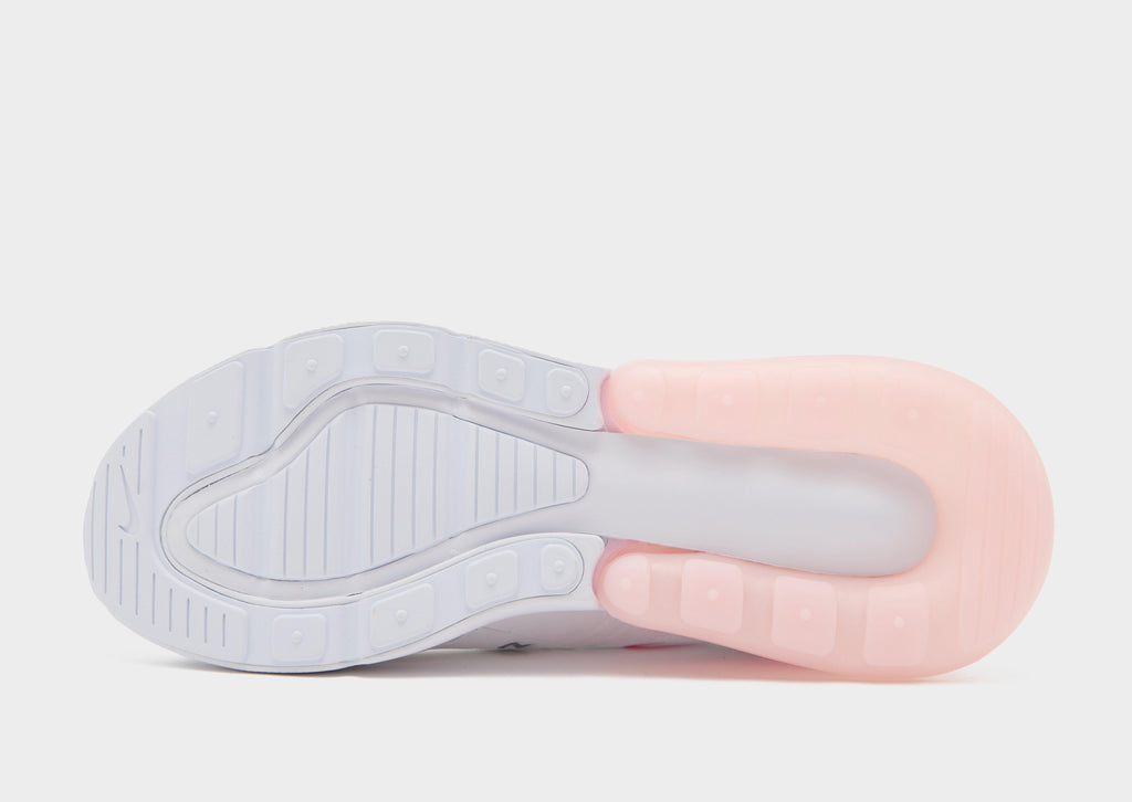 Air Max 270 Junior's