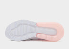 Air Max 270 Junior's