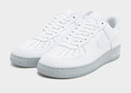 Air Force 1 '07