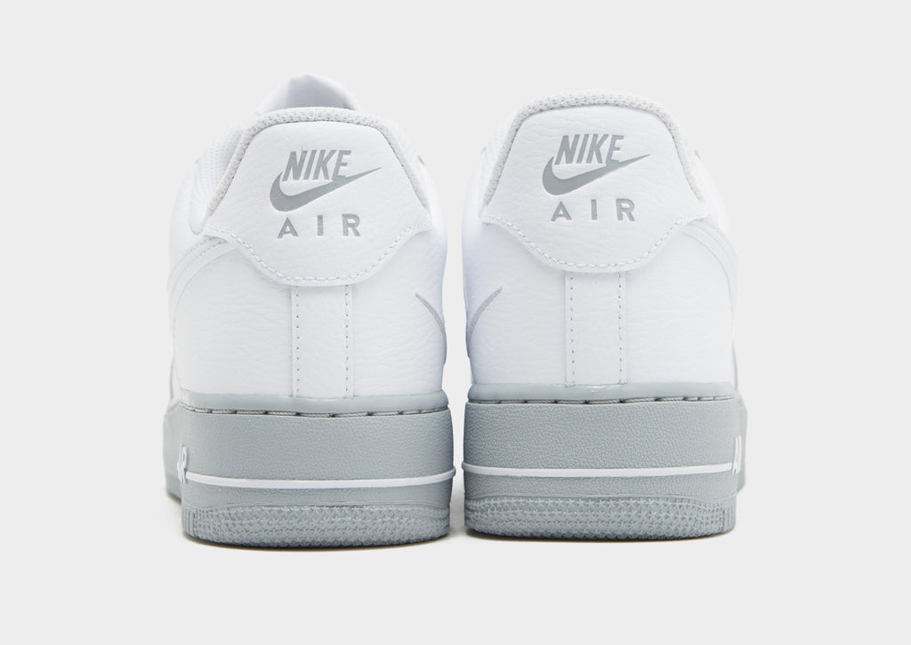 Air Force 1 '07