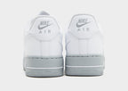 Air Force 1 '07