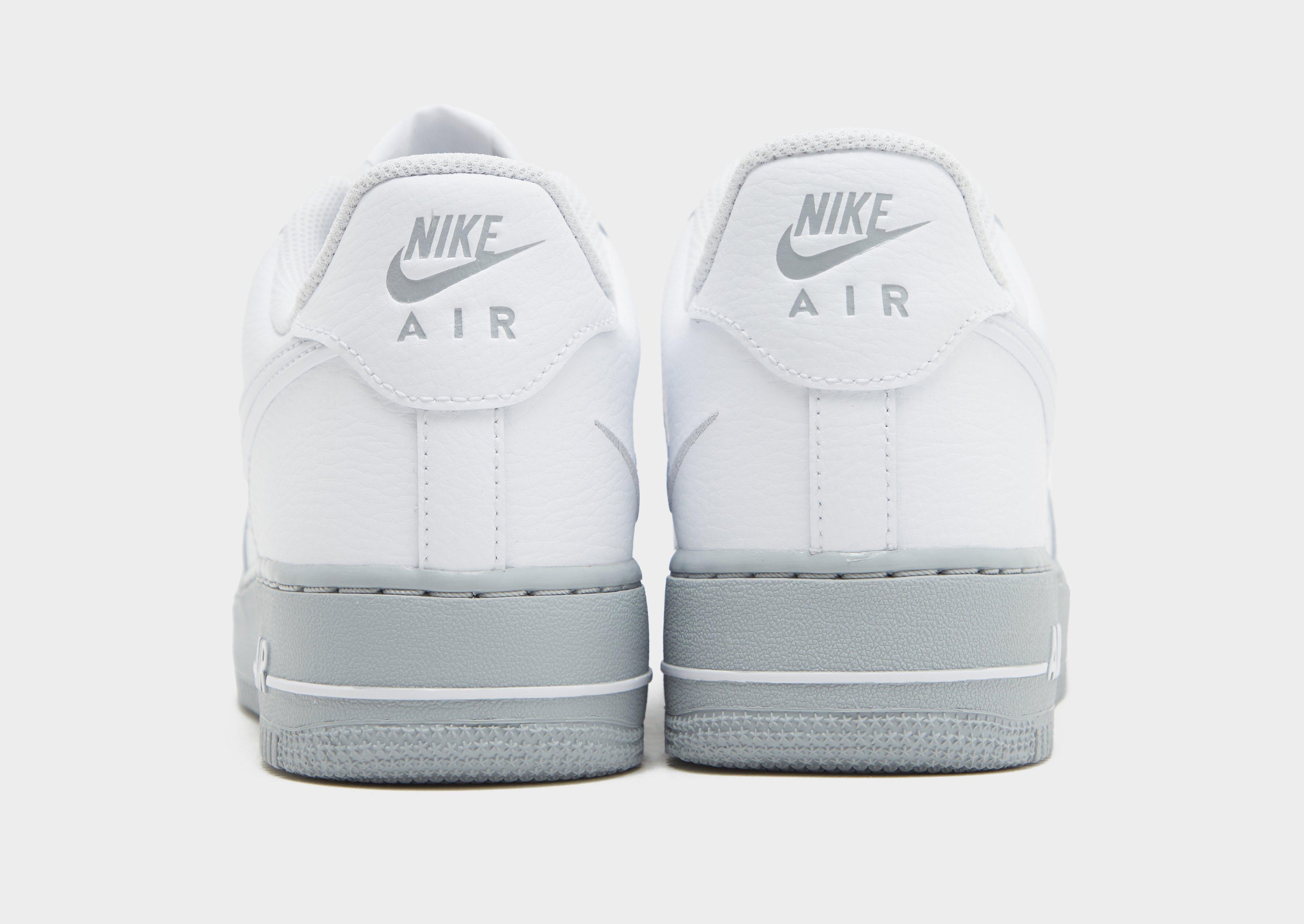 Air Force 1 '07