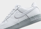 Air Force 1 '07