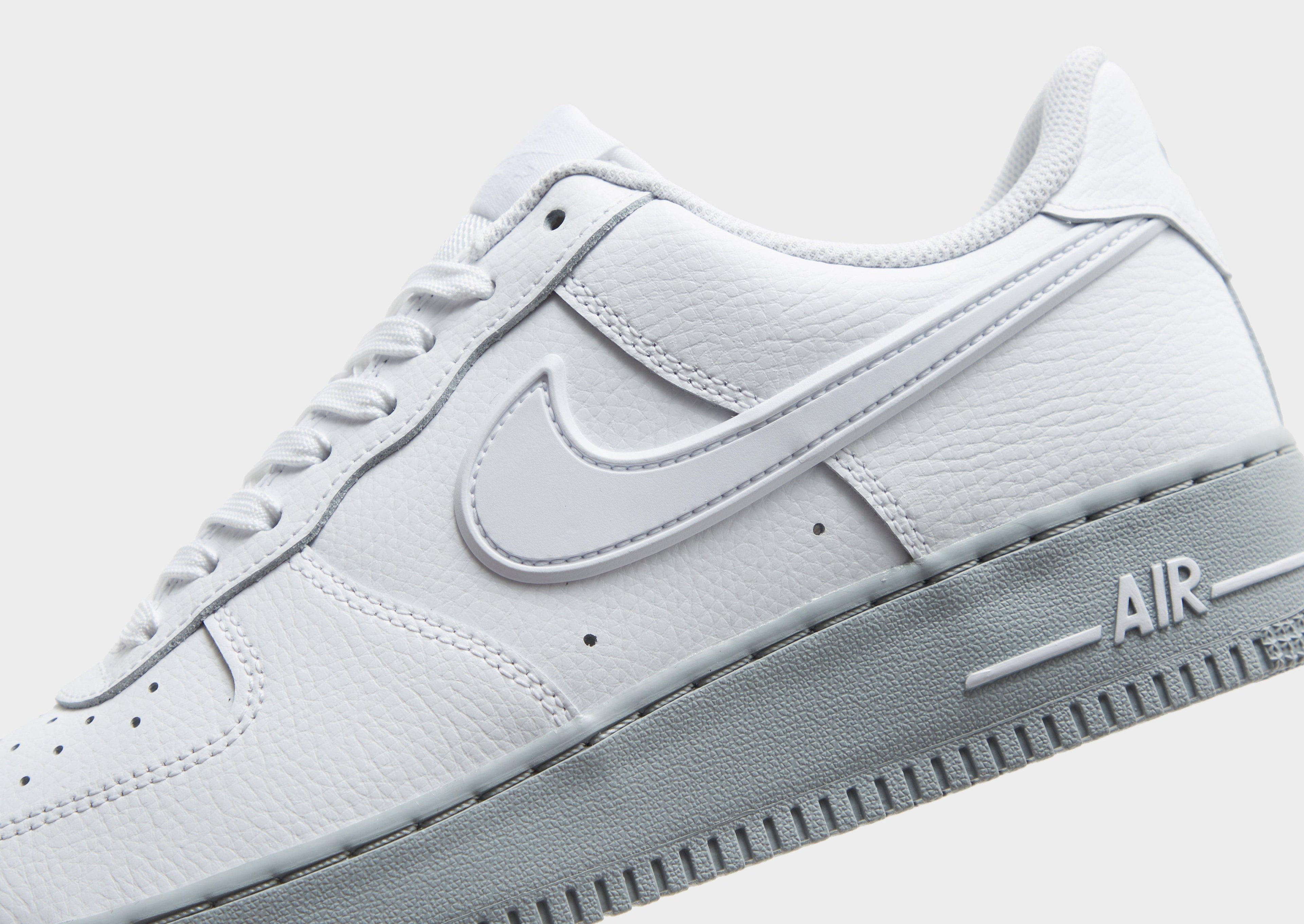 Air Force 1 '07