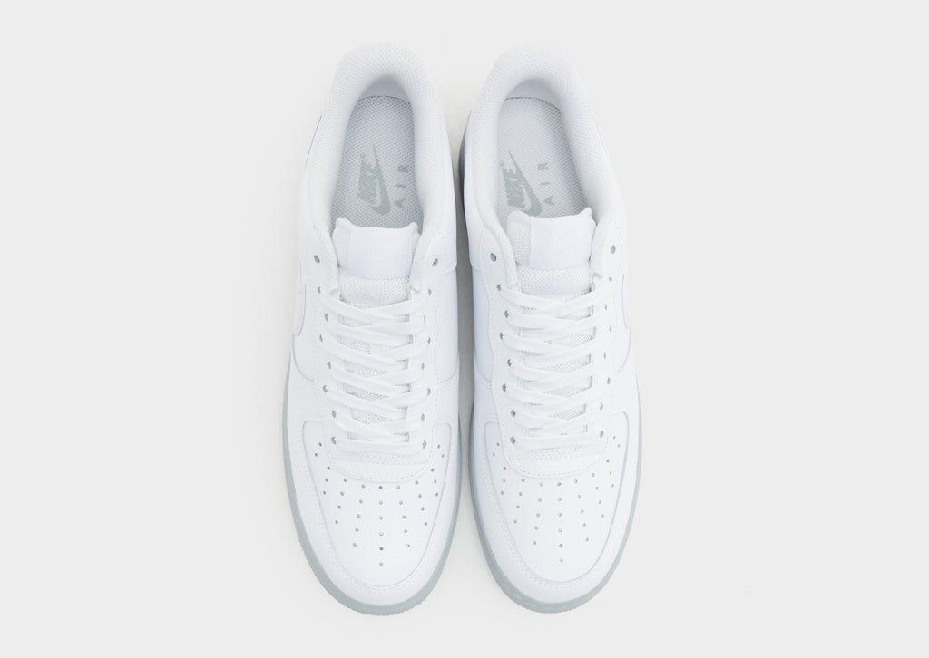Air Force 1 '07