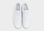 Air Force 1 '07