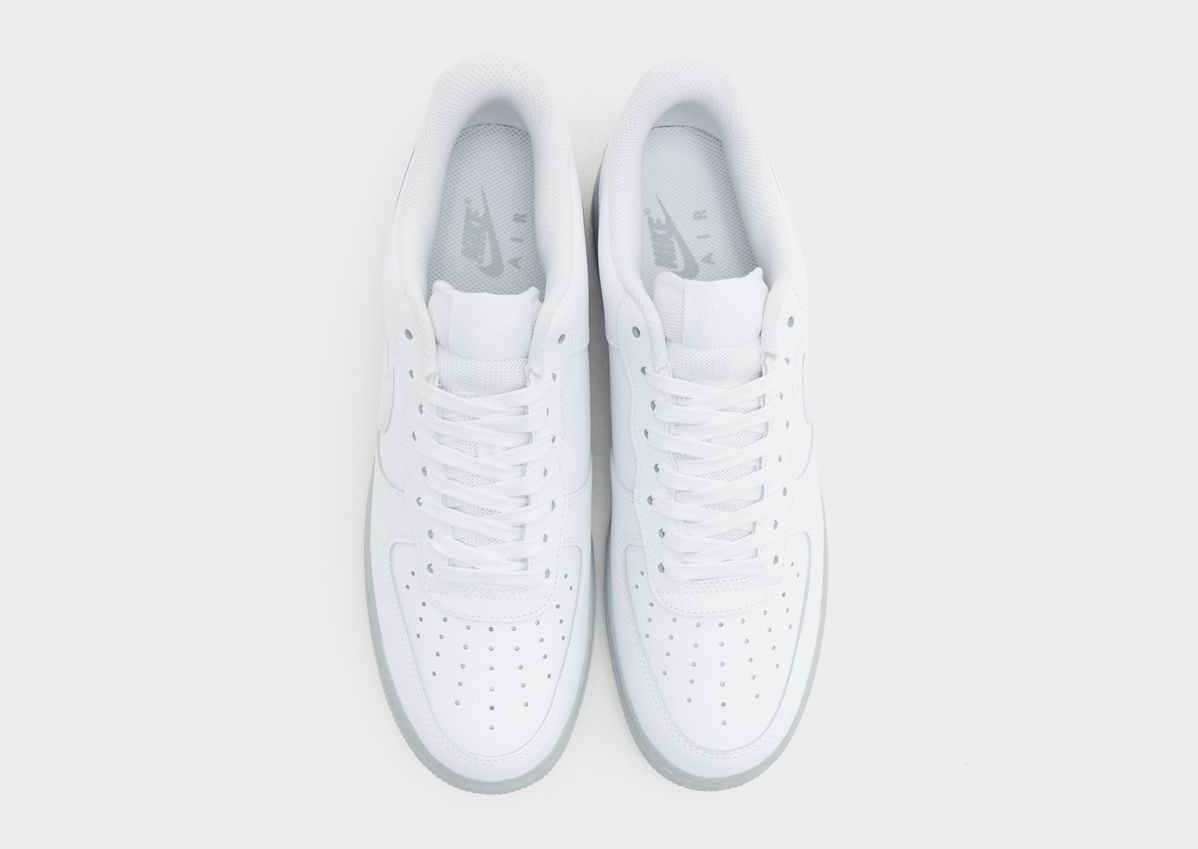 Air Force 1 '07