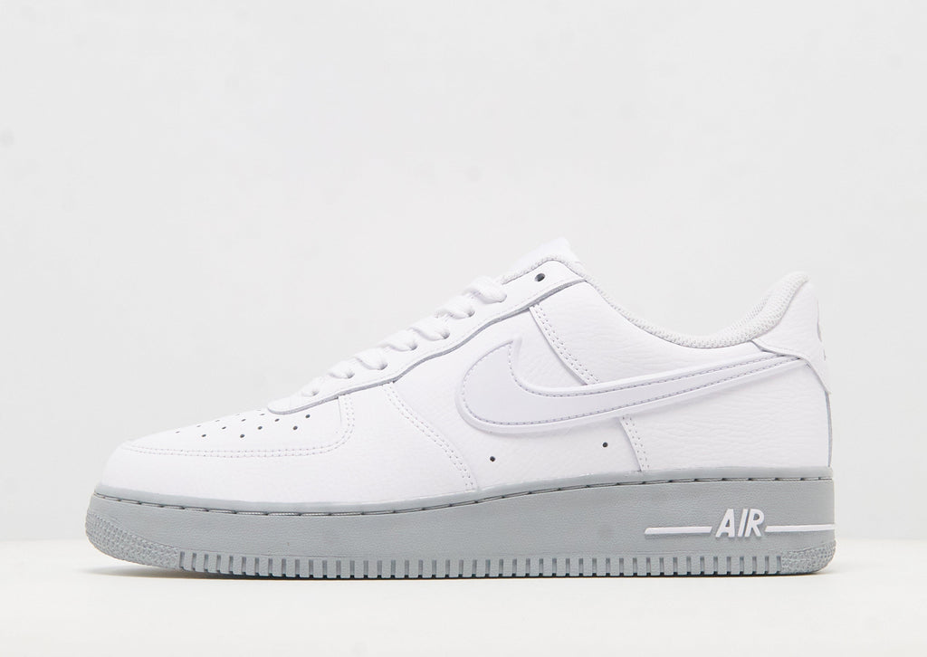 Air Force 1 '07