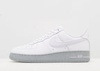 Air Force 1 '07