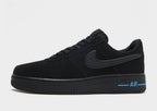 Air Force 1 Low