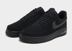Air Force 1 Low