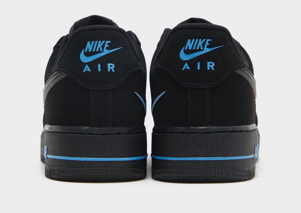 Air Force 1 Low