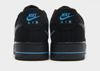 Air Force 1 Low