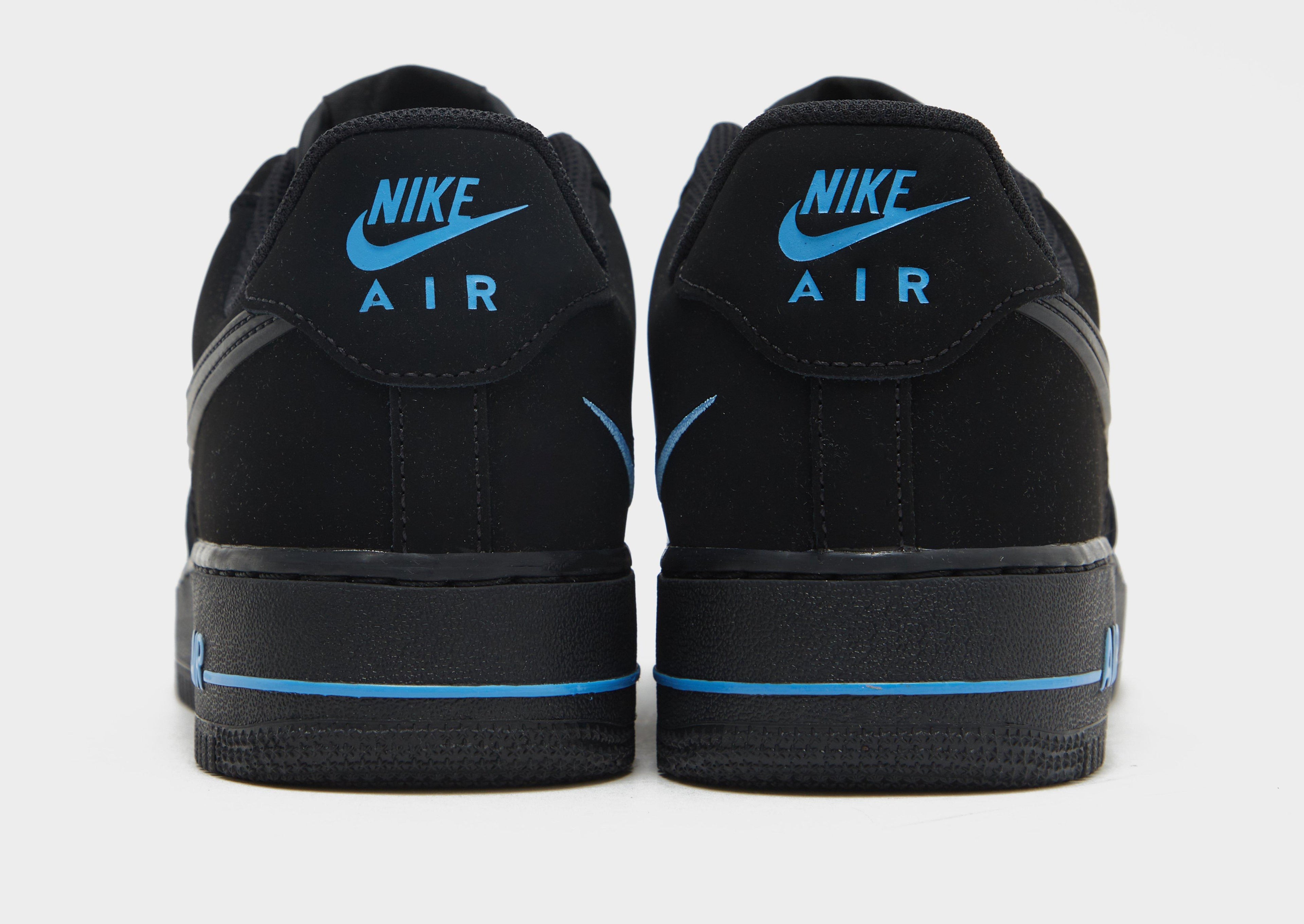 Air Force 1 Low