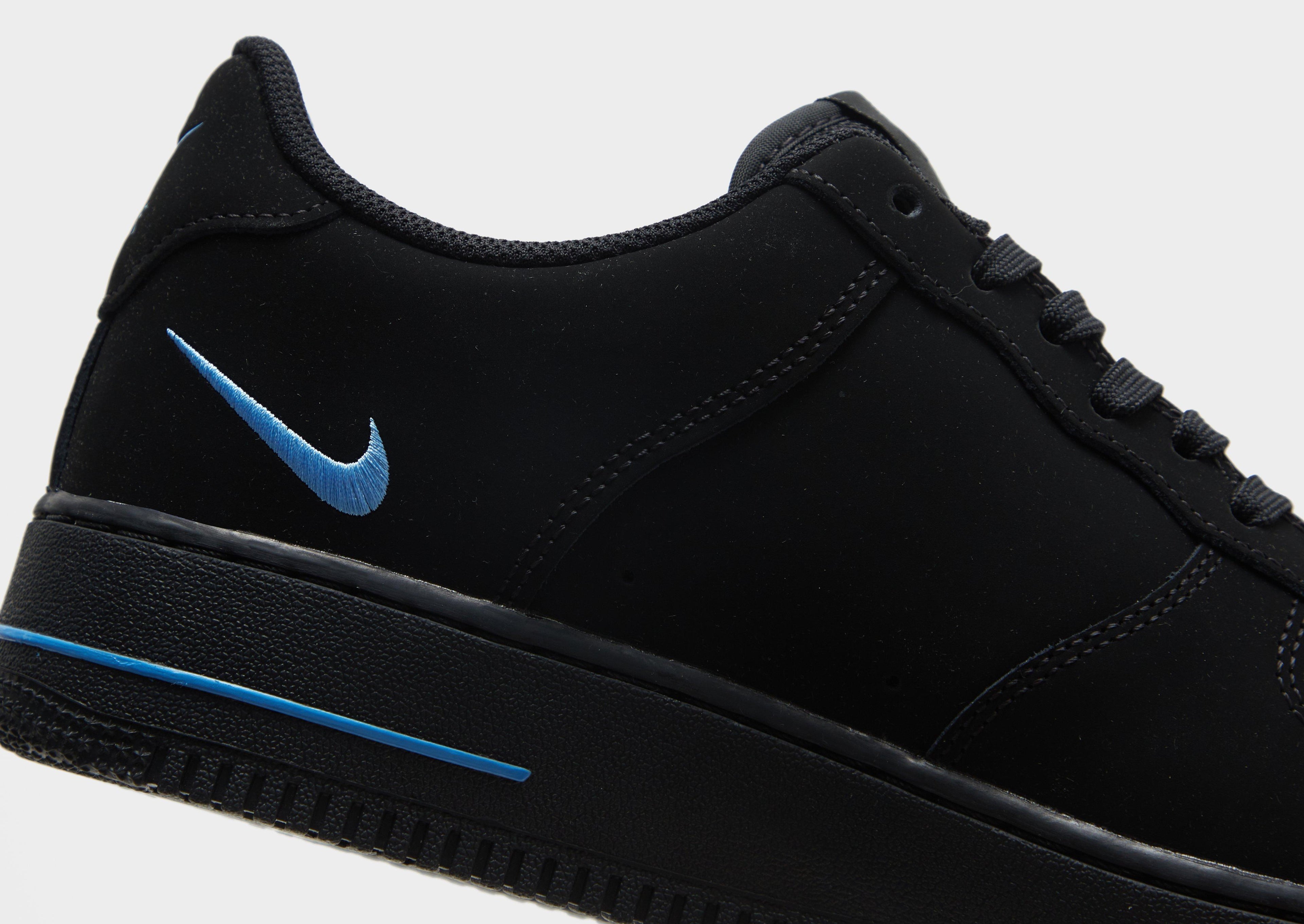 Air Force 1 Low