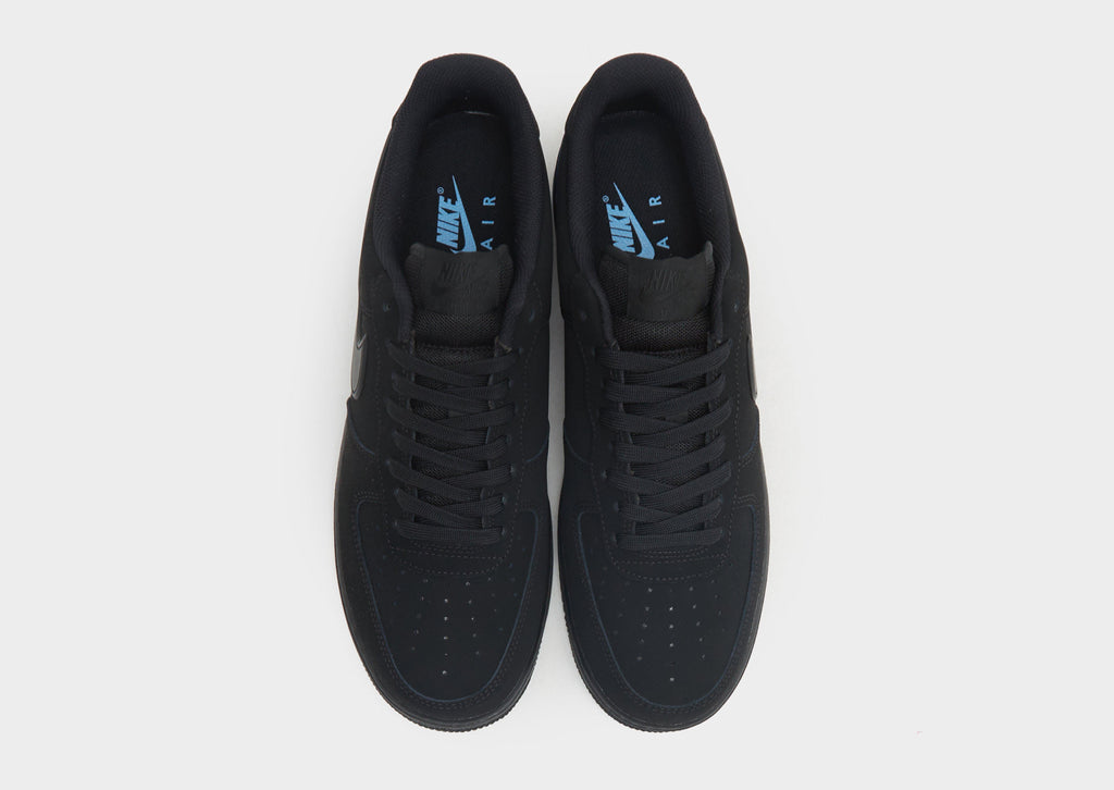 Air Force 1 Low