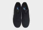 Air Force 1 Low