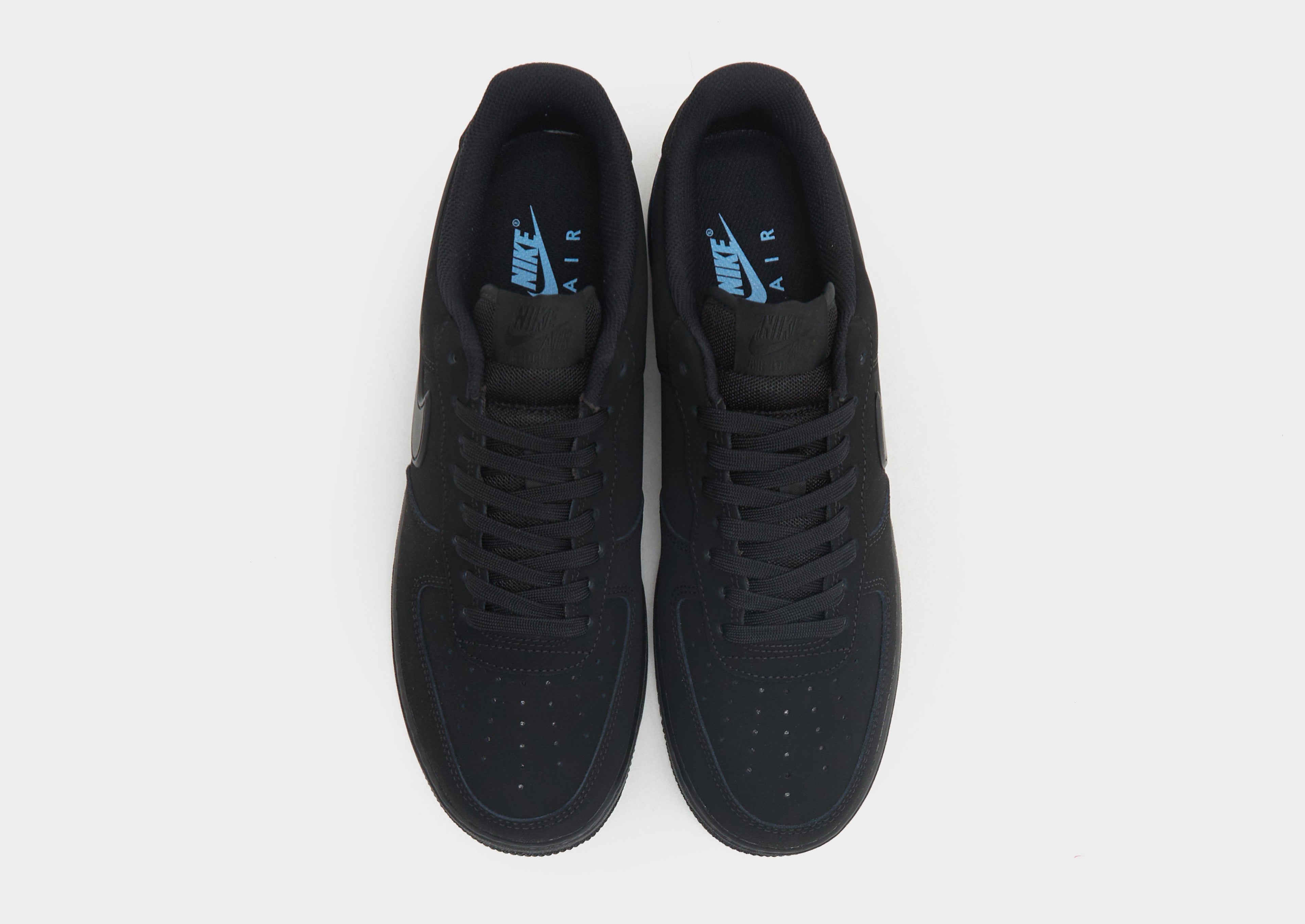 Air Force 1 Low