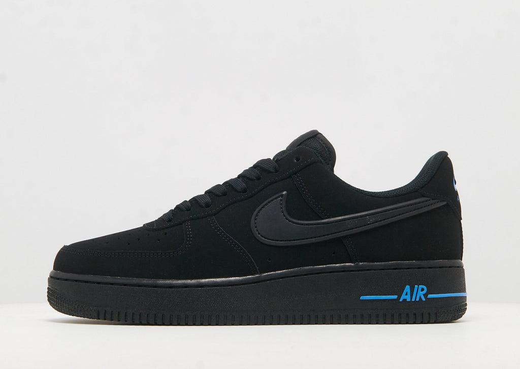 Air Force 1 Low