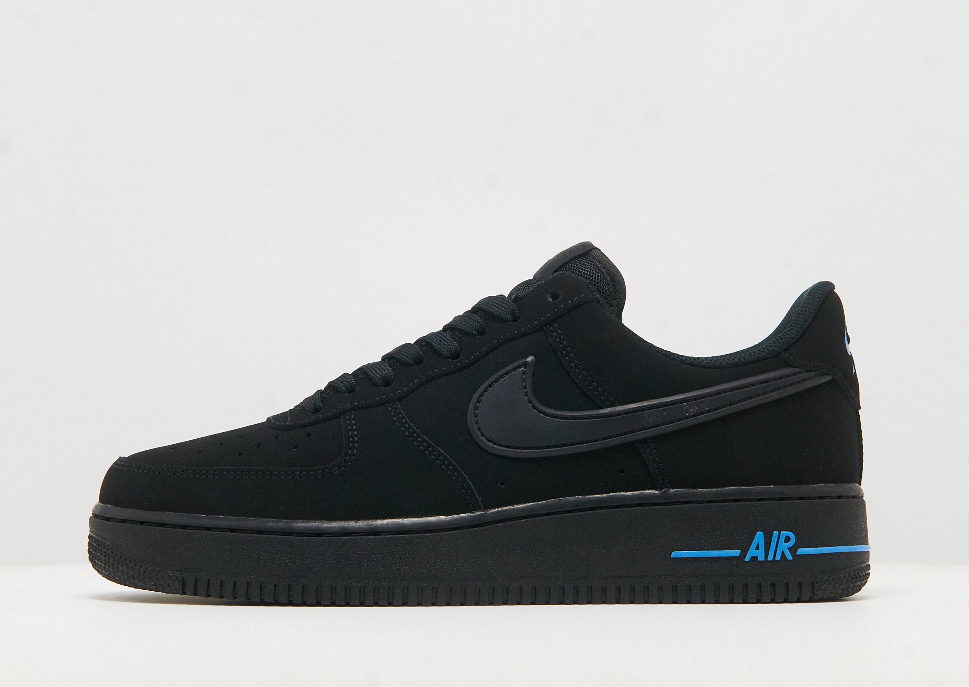 Air Force 1 Low
