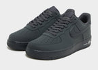 Air Force 1 Low