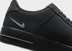 Air Force 1 Low